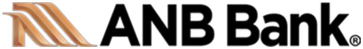 ANB Bank