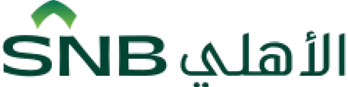 Saudi National Bank (SNB)