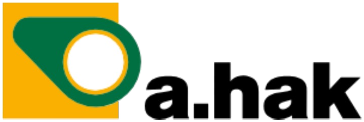 a.hak