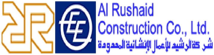 Al Rushaid Construction Co. Ltd.