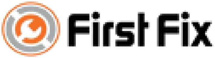 First Fix