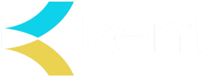 Kent