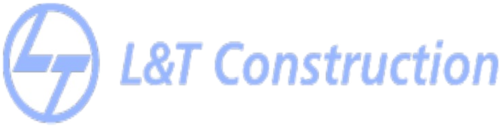 L&T Construction