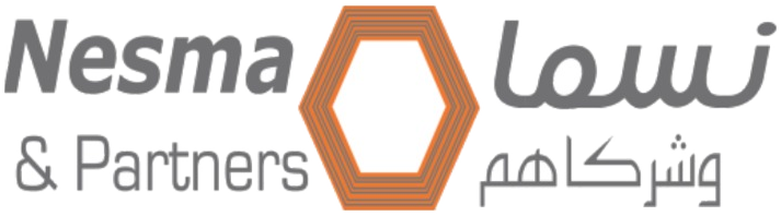 Nesma & Partners