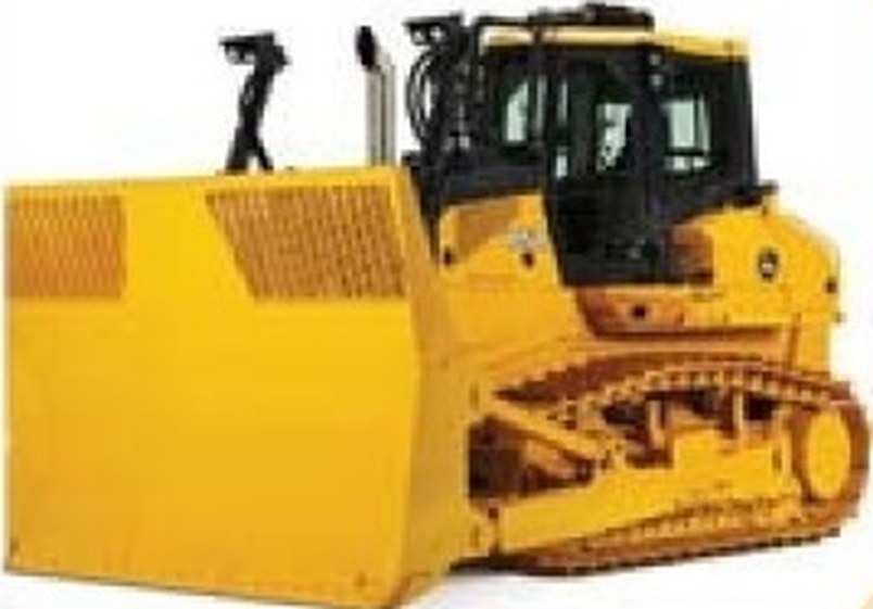 Dozer