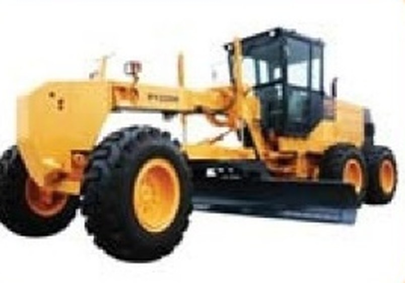 Grader