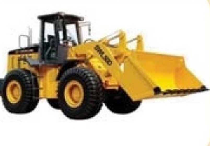 Loader